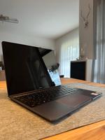 HUAWEI MateBook 13 | 512 GB SSD, 8 GB RAM, Intel Core i5 Saarland - St. Ingbert Vorschau