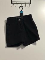 Shorts Damen Häfen - Bremerhaven Vorschau