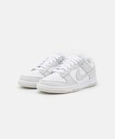 Neue Nike Dunk Low Kreis Pinneberg - Uetersen Vorschau