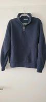 Herren Pullover von Zara Hessen - Bad Hersfeld Vorschau