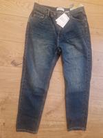 Frauen Hose von pull&bear Komplet neu!!! Nordrhein-Westfalen - Lippstadt Vorschau