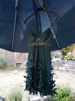 Festliches Sommerkleid XS Hessen - Schmitten Vorschau