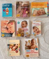 Diverse Eltern-Ratgeber Baby Buch Schlaf gut Baby, EPEKiP etc. Bayern - Heldenstein Vorschau