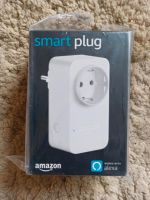 Amazon smart Plug funktioniert mit Alexa neu Schleswig-Holstein - Heiligenstedten Vorschau