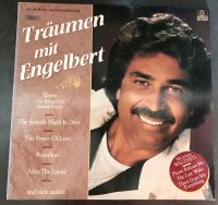 Engelbert - Träumen Mit Engelbert LP Niedersachsen - Nordenham Vorschau