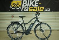 Haibike SDURO Trekking 1.0 2021 - Trekking E Bike - UVP2199€ Wuppertal - Elberfeld Vorschau