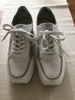 Damen Sneaker Marke „Caprice“ Nordrhein-Westfalen - Haan Vorschau