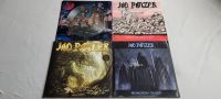 Jag Panzer Heavy Metal Vinyl Sammlungsauflösung Rheinland-Pfalz - Kettenheim Vorschau