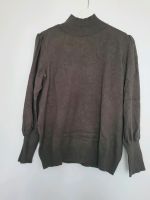 Nagelneuer Pullover von C&A Sachsen - Schkeuditz Vorschau