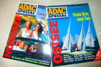 ADAC Special Reisemagazine :Ostsee + Nordsee, Amsterdam, je 3,- € Köln - Rodenkirchen Vorschau