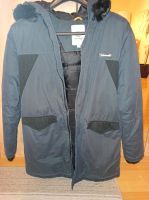 Timberland Jacke Nürnberg (Mittelfr) - Oststadt Vorschau