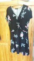 Sommerkleid Sachsen-Anhalt - Magdeburg Vorschau