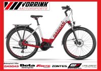 E-MTB E-Bike am LAGER GASGAS TREKKING WAVE Yamaha/Shimano Niedersachsen - Itterbeck Vorschau