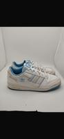 Adidas Forum Low Größe 45 1/3 Köln - Porz Vorschau