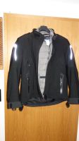 BMW Tourshell Motorrad Jacke Herren  Gr. 54 Nordrhein-Westfalen - Hilden Vorschau