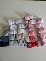 Baby Socken Erstlingssocken Burglesum - Lesum Vorschau