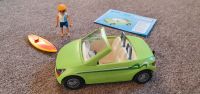 Playmobil 6069 Surfer Cabrio Surf-Roadster Niedersachsen - Kirchgellersen Vorschau