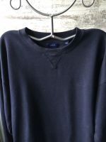 Gant Sweatshirt Niedersachsen - Damme Vorschau