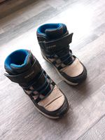 Geox  sentiero Winterschuh gr 29 Schleswig-Holstein - Lägerdorf Vorschau