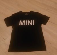 T-Shirt MINI Gr. 116 NEU Bayern - Wallersdorf Vorschau