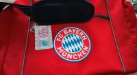 Tasche für Kids FC Bayern Baden-Württemberg - Konstanz Vorschau