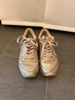 Reebook Sneaker Nordrhein-Westfalen - Lünen Vorschau