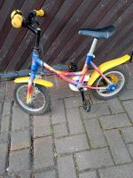 Kinderfahrrad Brandenburg - Senftenberg Vorschau