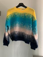 Rich & Royal Pullover NEU Rheinland-Pfalz - Schweich Vorschau
