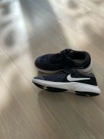 Nike Schuhe Kinder Nordrhein-Westfalen - Düren Vorschau