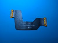 Original Samsung Galaxy A80 SM-A805F/DS Flex Main Cable Kabel Nordrhein-Westfalen - Euskirchen Vorschau