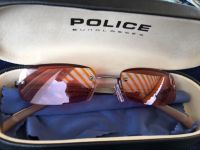 Reduziert!!Police Sonnenbrille ( pink ) unbenutzt Rheinland-Pfalz - Kinheim Vorschau