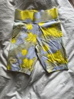 Nike Radlerhose / Shorts in Größe XS Nordrhein-Westfalen - Rheine Vorschau