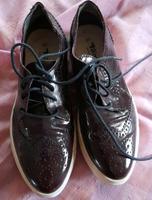 Tamaris Damen Schuhe Gr 37 Bayern - Höchstadt Vorschau