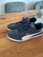 Top Puma Sportschuhe gr.42 Baden-Württemberg - Rielasingen-Worblingen Vorschau