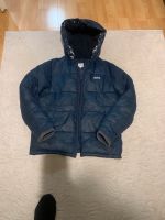 Original BOSS Hugo Boss 10-134 Kinder winterjacke daunen Jacke Berlin - Mitte Vorschau