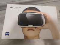 Zeiss VR Brille One plus Nordrhein-Westfalen - Herne Vorschau