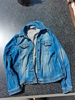 Damen Jeansjacke Maite Kelly Hessen - Hessisch Lichtenau Vorschau