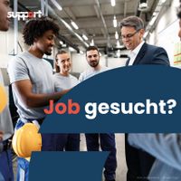 Produktionsmitarbeiter m/w/d 3-Schicht Niedersachsen - Belm Vorschau
