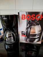 Bosch ‼️Kaffeemaschine TKA1411N Neu Brandenburg - Mühlenbecker Land Vorschau