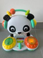 Neuw.! Infantino Spin & Slide DJ Panda Babyspielzeug Spielzeug Brandenburg - Niedergörsdorf Vorschau