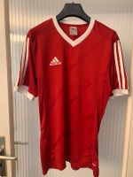 T-Shirt Adidas Dortmund - Innenstadt-West Vorschau