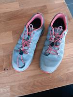 Mammut T-Aegility Low  GTX Gr. 39 1/3 Bayern - Neu Ulm Vorschau
