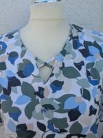 Bonita Sommer Shirt mit Print! Neu! Bonn - Beuel Vorschau