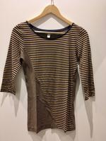 Esprit Oberteile, Top, Bluse Pulli usw. Hamburg-Mitte - Hamburg Hammerbrook Vorschau