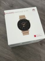 Smartwatch Huawei GT 3 42mm Bayern - Buchloe Vorschau