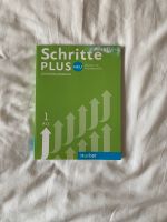 Schritte PLUS NEU Lehrerhandbuch Band 1 Niveau A1.1 Stuttgart - Stuttgart-West Vorschau