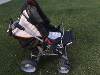 Kinderwagen Nordrhein-Westfalen - Nieheim Vorschau