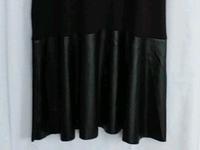 Cocktailkleid von Cartoon neu Gr.46/48 Berlin - Hellersdorf Vorschau