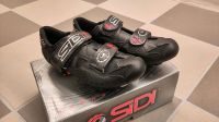 Sidi Rennradschuhe Rheinland-Pfalz - Mutterstadt Vorschau