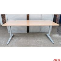 30x Palmberg Schreibtisch 160 x 80 cm Büro Tisch Arbeitstisch Berlin - Wittenau Vorschau